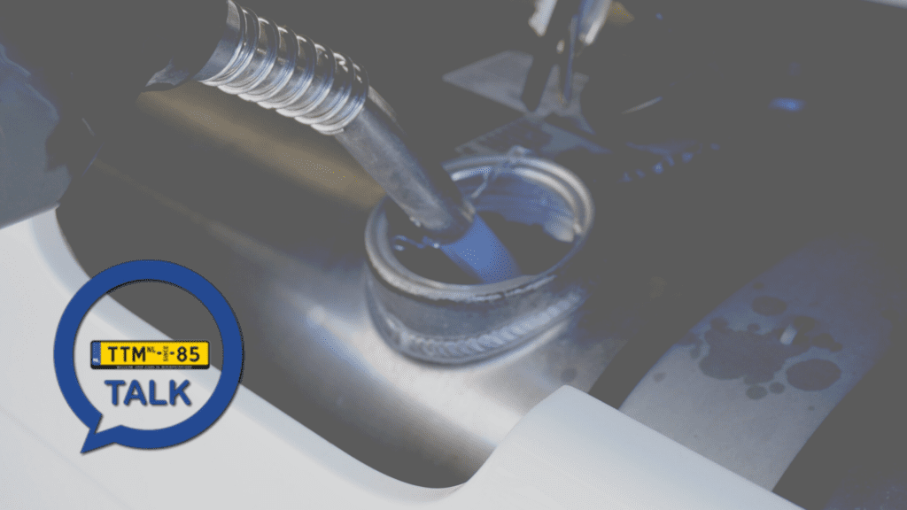 VIDEO – TTM.nl Talk: Waarom tank jij (geen) HVO? featured image