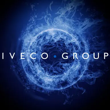 Iveco zelfstandig vanaf 1 januari 2022 featured image