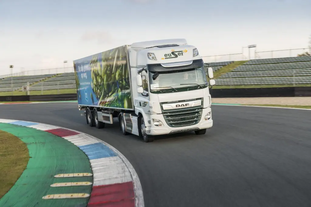 Transplan maakt planning Albert Heijn transport weer wat makkelijker featured image