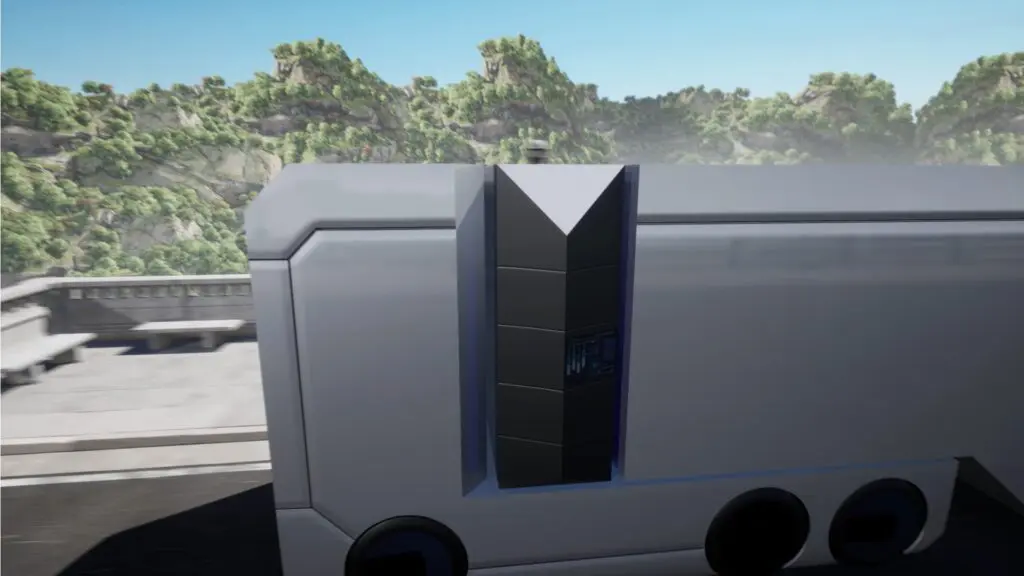 VIDEO – Toyota showt opslagmodule voor waterstof featured image