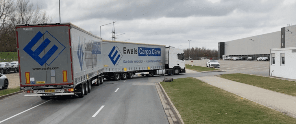 Internationale Super Eco Combi proef succesvol afgerond, nu Nederland nog featured image