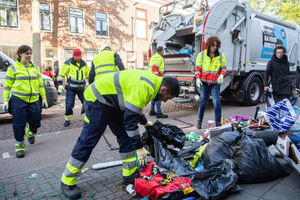 Onrust in Utrecht over Iveco’s op CNG featured image