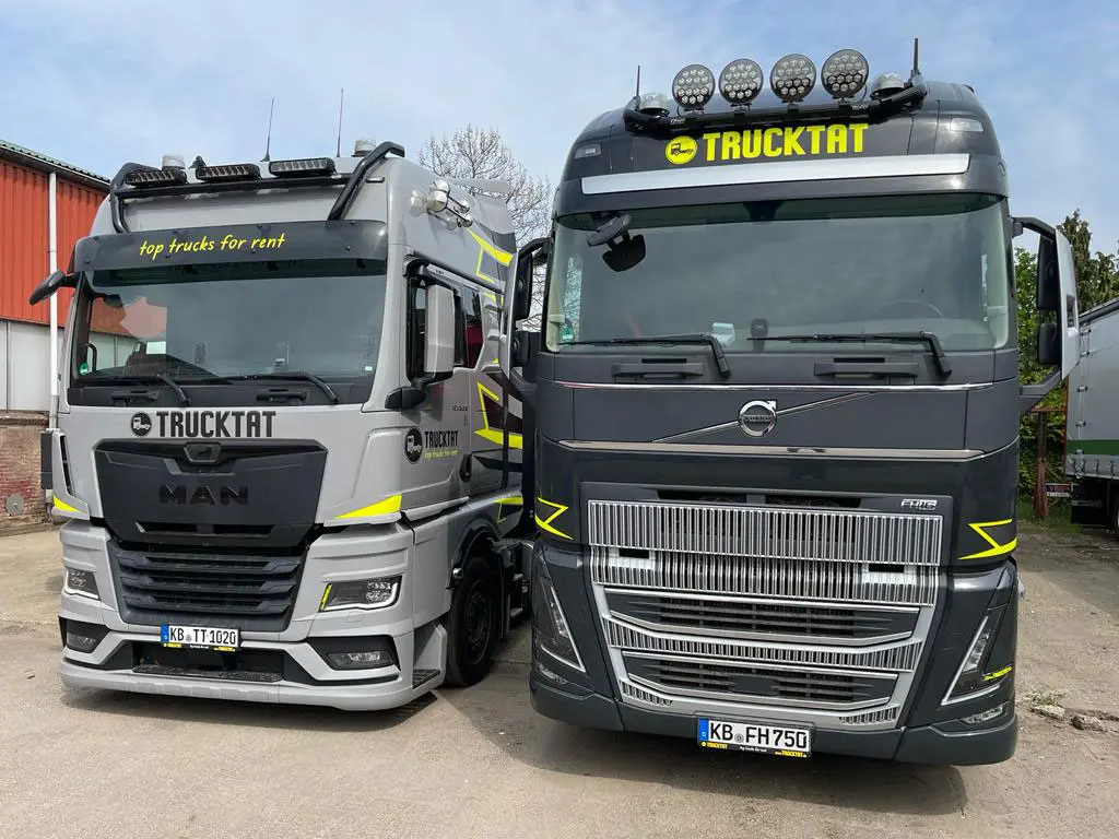 Matrax met verhuurvloot naar Hardenberg featured image