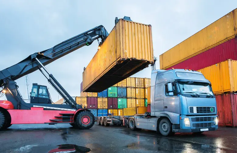 Uturn lanceert shipment notifier featured image