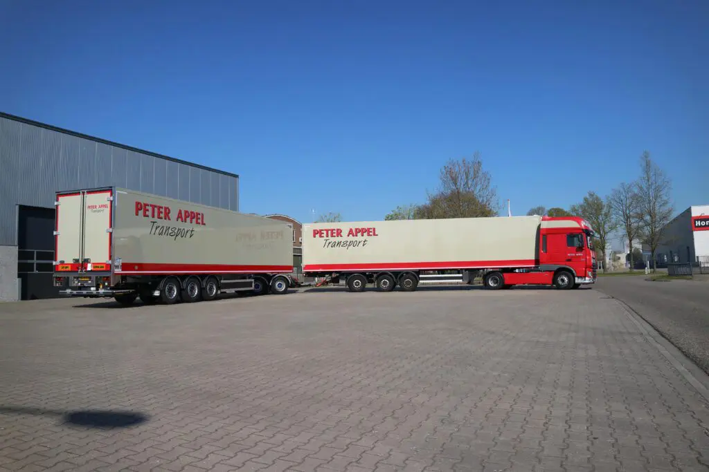 Stilstaan bij de dood van de Super Eco Combi featured image