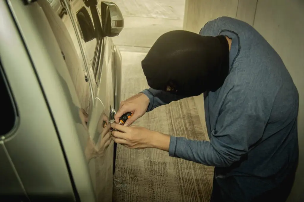 In 2022 werden tot nu toe 17 trucks gestolen (net als vorig jaar) featured image