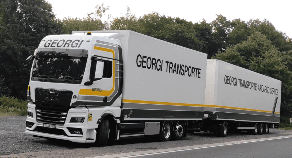 Laatste door Joost van Eck verkochte carrosserie afgeleverd featured image