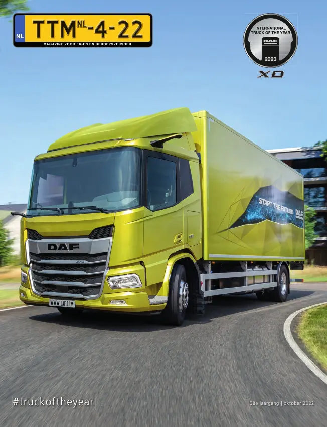 TTM.nl nr. 4 – 2022