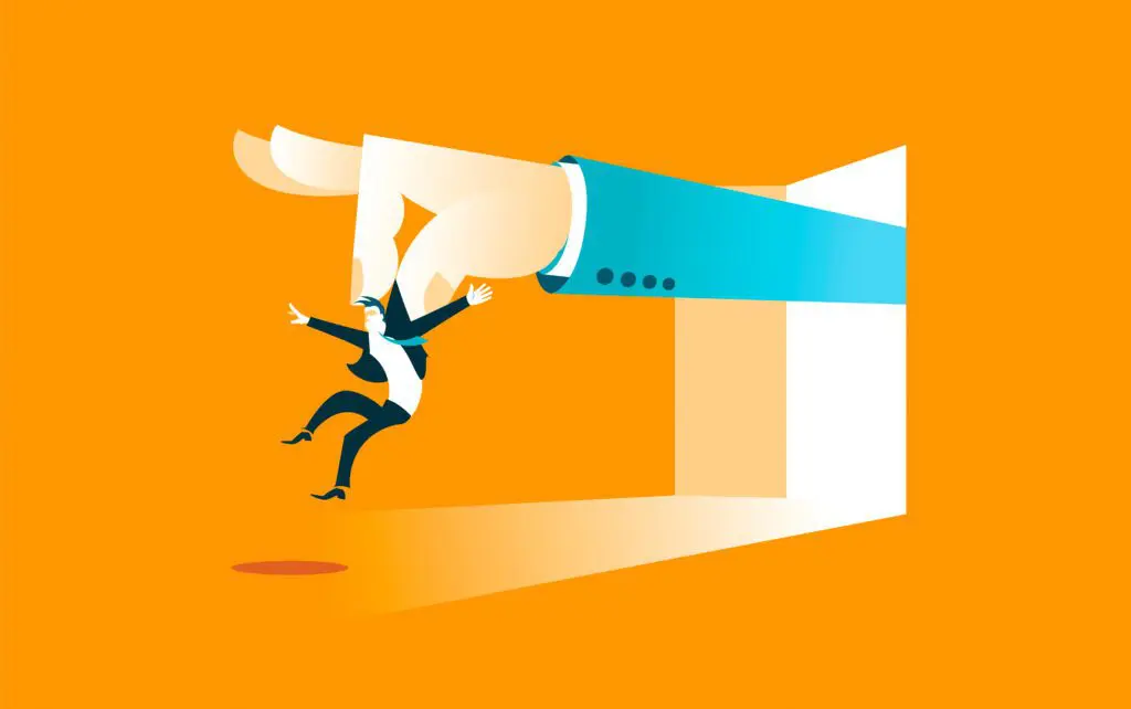 VIDEO – VSDV ontslaat rukkende chauffeur featured image