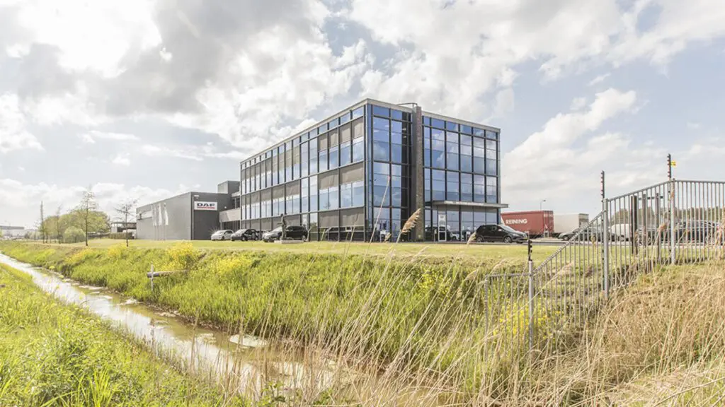 Van Tilburg-Bastianen neemt Allers Bedrijfswagens over featured image