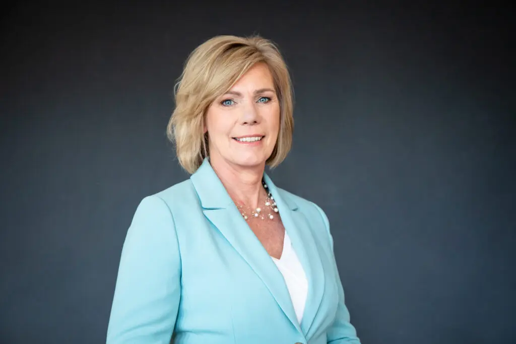 Marga de Jager (ANWB) nieuwe voorzitter Mobiliteitsalliantie featured image