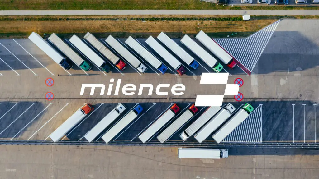 Laadinfra-JV Volvo, Traton en Daimler heet vanaf nu Milence featured image