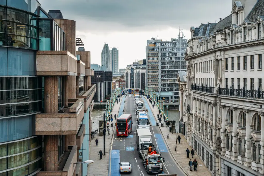 Nog een week om Britse boetes te melden featured image