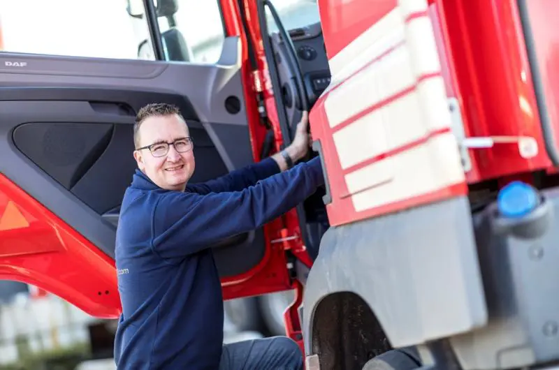 Wet DBA wekt wrevel: “Zelfstandigen én opdrachtgevers zijn de dupe” featured image