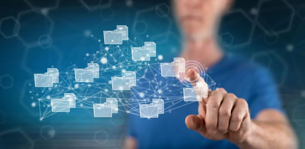 Europa zet met eFTI stap naar papierloos transport featured image