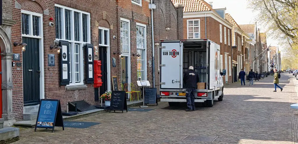 Zin en onzin over ZE-zones featured image