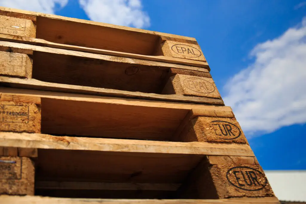 Pallet Control Tower gaat live deze zomer featured image