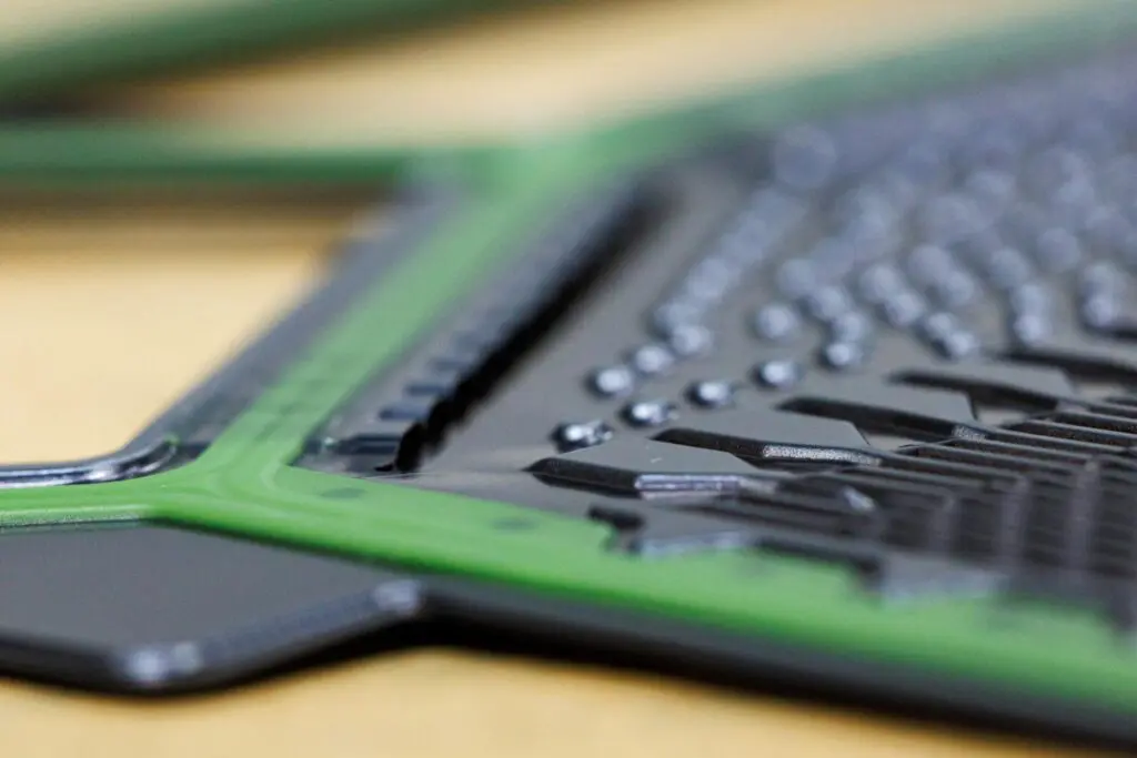 Schaeffler innoveert met nieuwe brandstofcel featured image