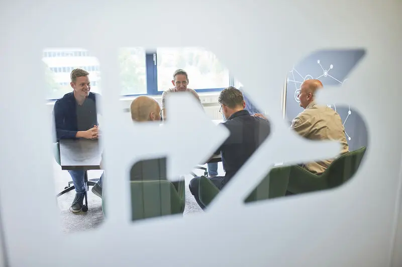 IDS integreert BigMile en helpt klanten verduurzamen in transport featured image