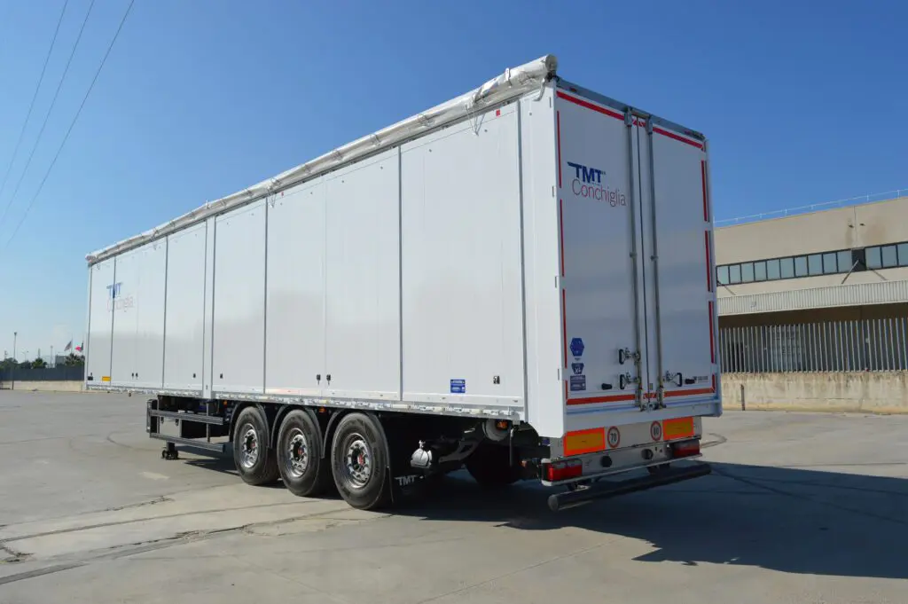 TMT Tanks & Trailers monteert Apollo EnduRace RT 2 featured image