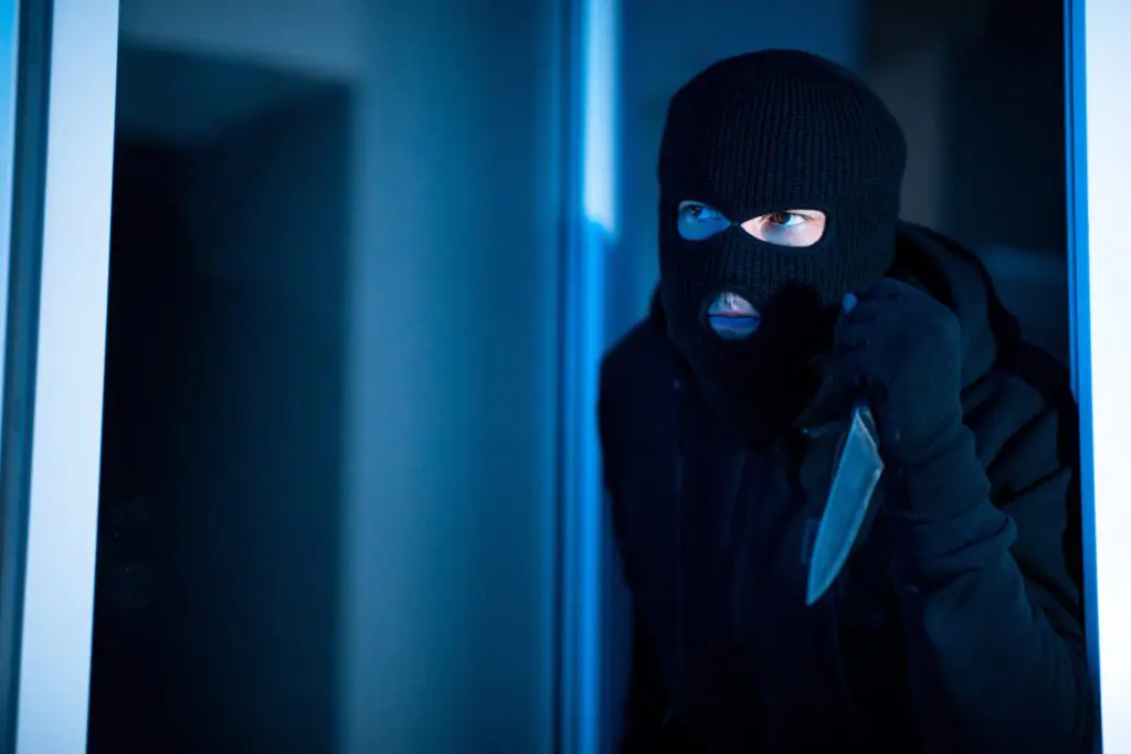 TAPA EMEA: ‘Geef ons jullie data!’ featured image