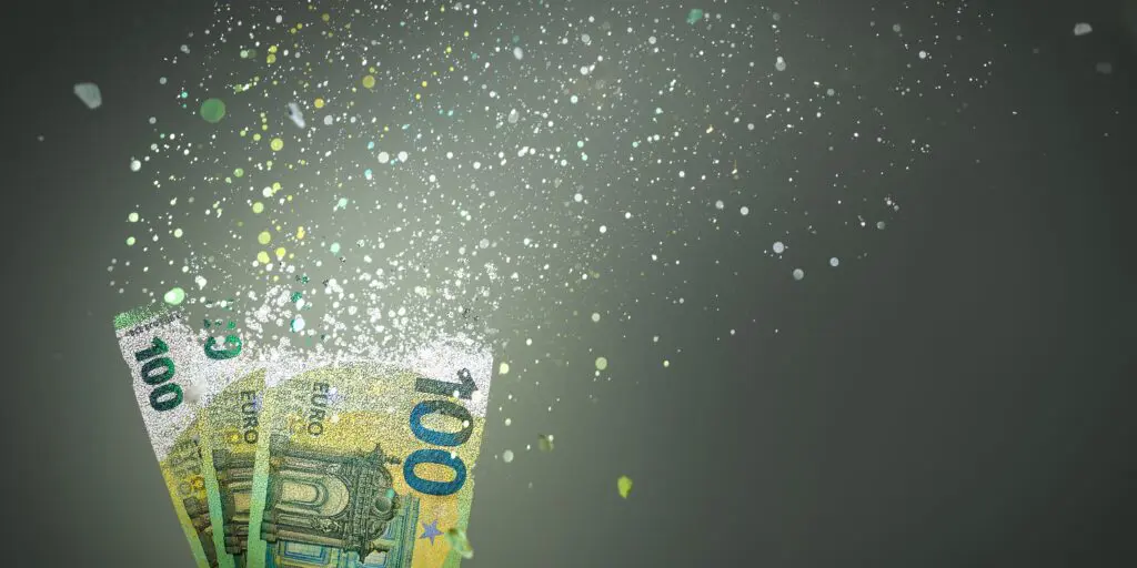 Ministerie blundert: ‘O nee, toch geen aanvullende AanZET-subsidie’ featured image