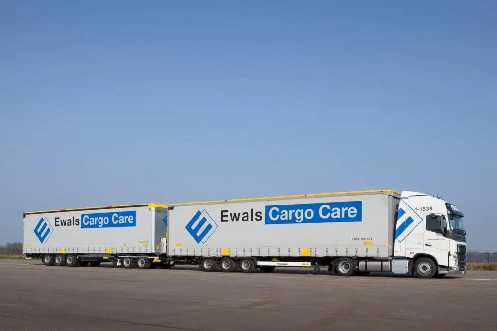 VIDEO – Super Eco Combi wordt weer opgestart featured image