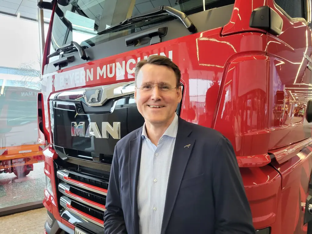 ‘Nederlandse overheid moet af van lappendeken regelgeving en gewoon Green Deal volgen’ featured image