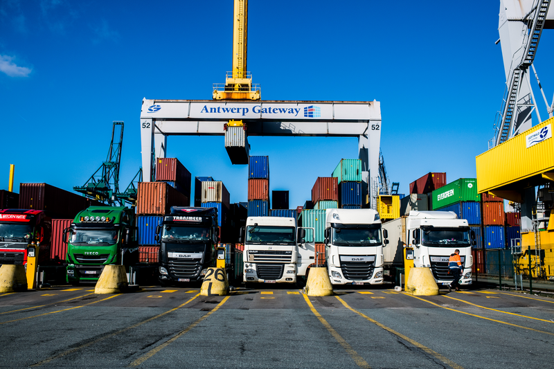 Nu registreren voor CPu in Antwerpen featured image