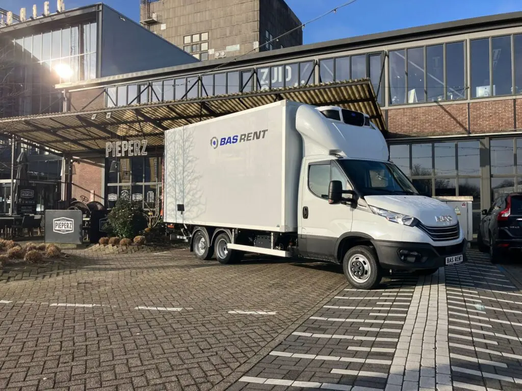Eerste multitemp BE-Combi’s voor BAS Rent featured image