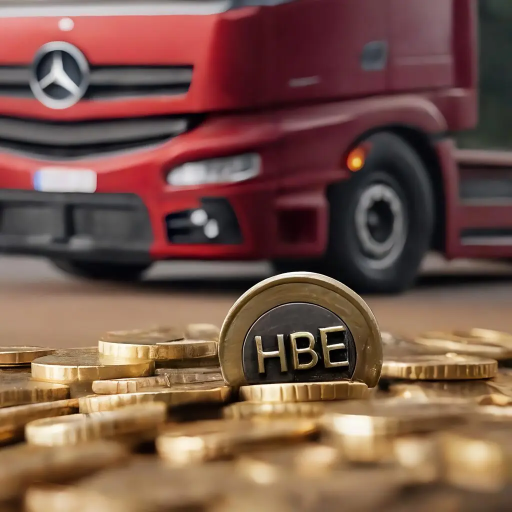 Een HBE, wat kan ik daarmee? featured image