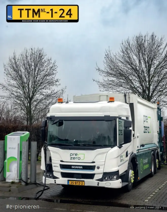 TTM.nl nr. 1 – 2024