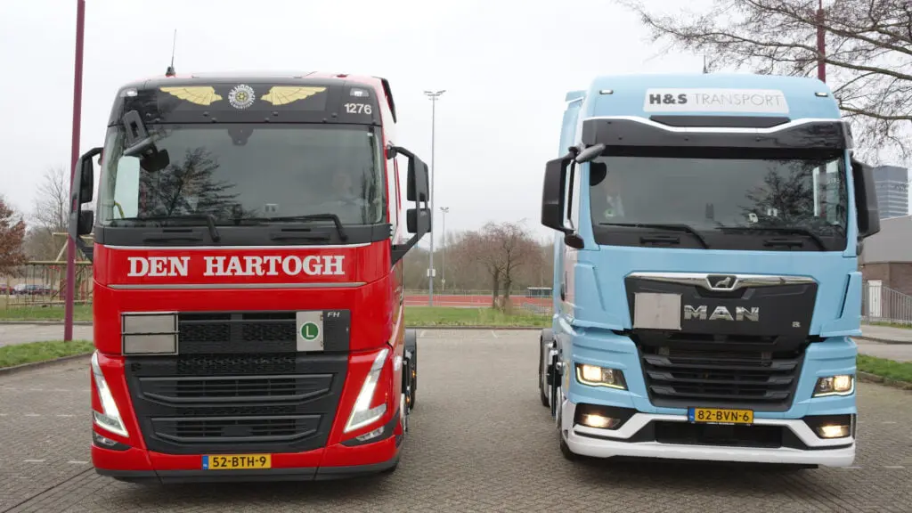 Den Hartogh neemt H&S Group over featured image