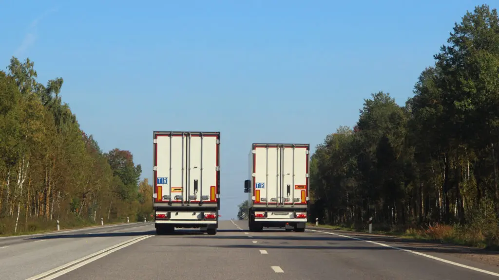 RECHT: Homecoming featured image