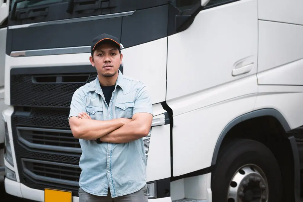 Utrechts transportbedrijf liet 13 chauffeurs illegaal rijden featured image