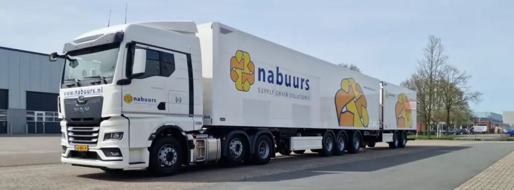 800ste MAN van Nabuurs aan de slag als LZV featured image