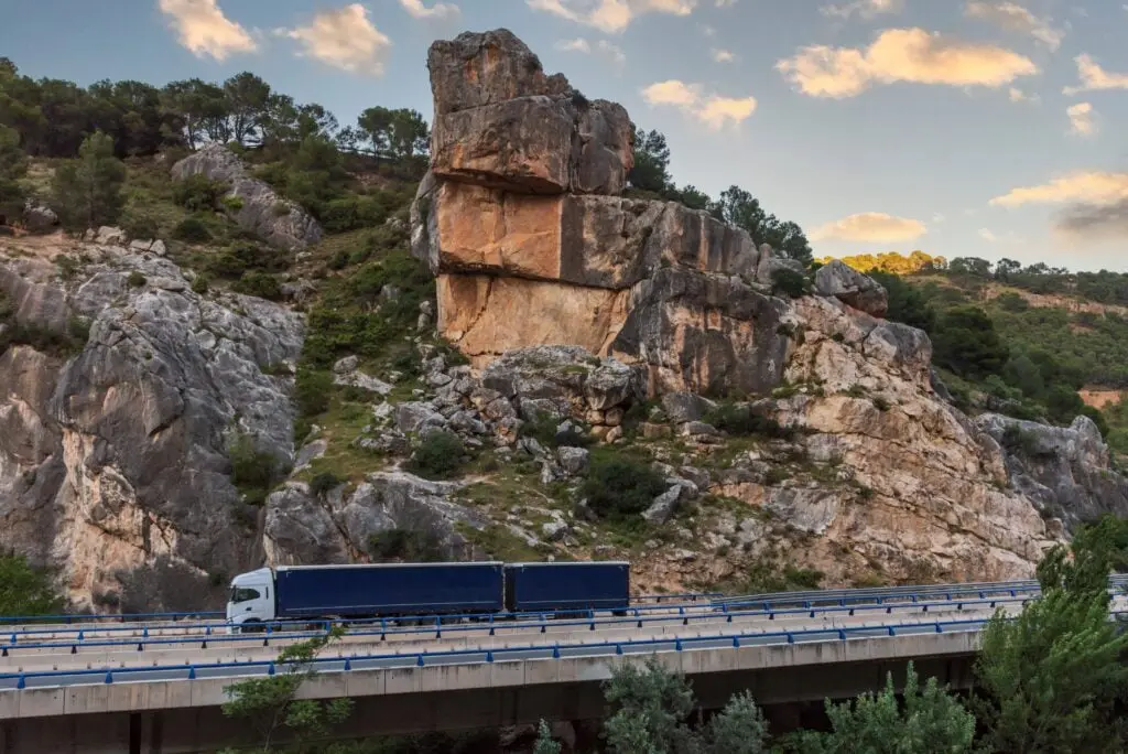 UPDATE – Franse politiek snapt niets van de LZV featured image