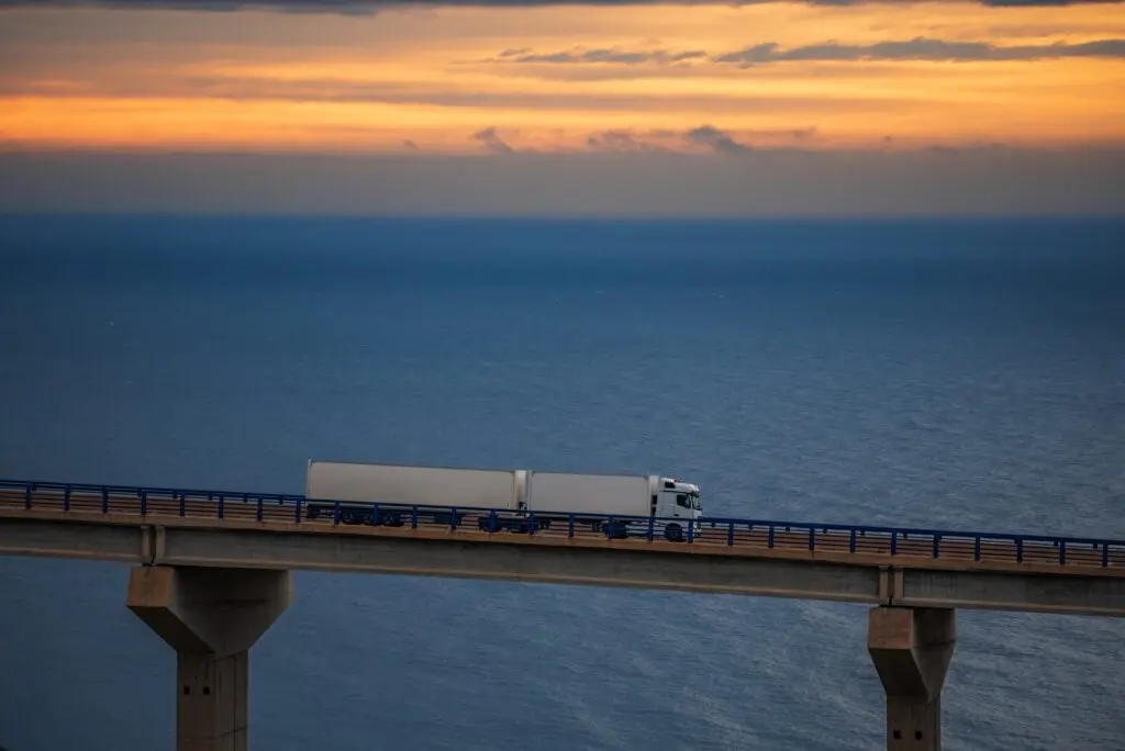 Frankrijk zegt ‘non’ tegen LZV’s featured image