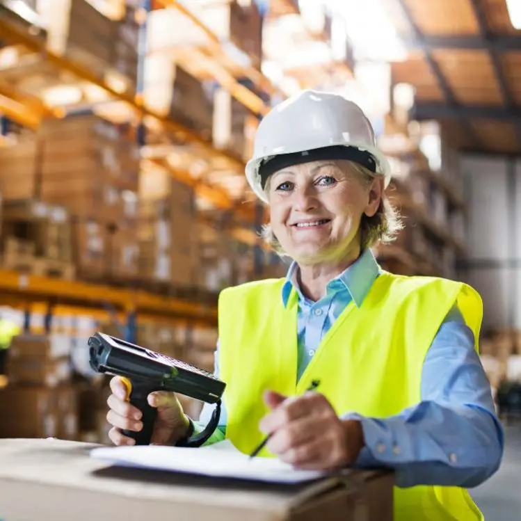 STL: ‘Aandacht voor overgang cruciaal voor behoud vrouwelijk talent in sector’ featured image