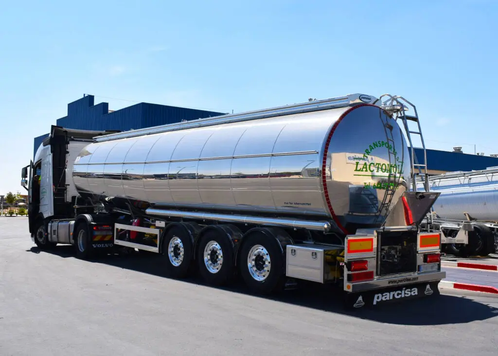 ZF digitaliseert trailer met nieuwe telematicatool featured image