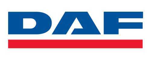DAF logo