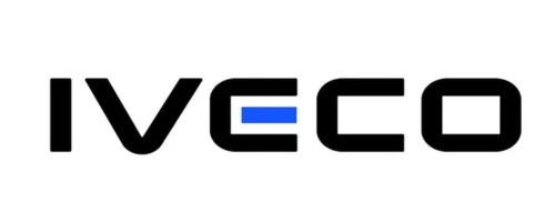 IVECO logo