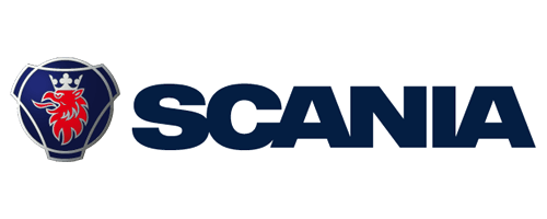 Scania 500x200