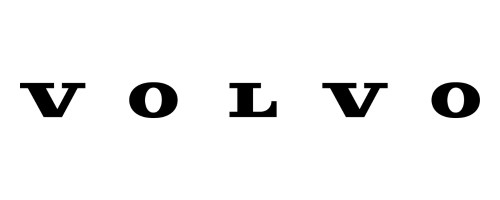 Logo Volvo