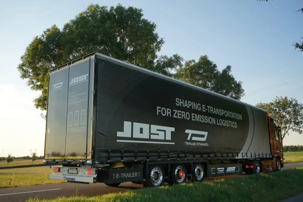 Jost investeert 15 miljoen in Trailer Dynamics featured image