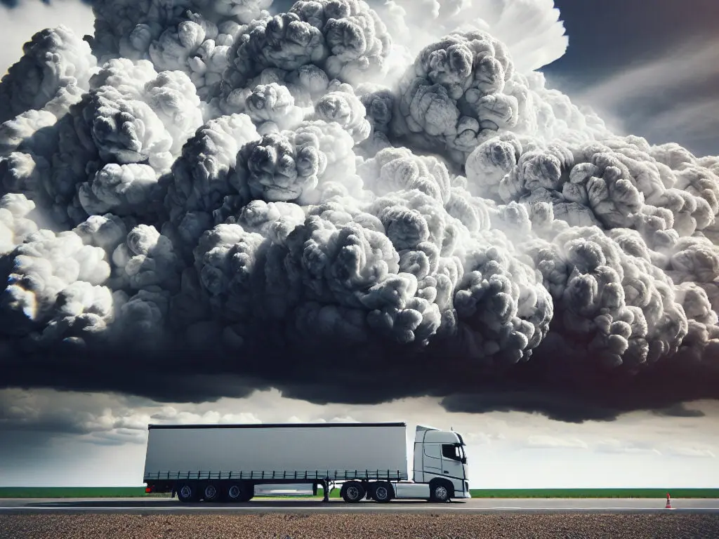 Aanpassingen Eurovignet-richtlijn verbeteren veel, maar laten bottlenecks ongemoeid featured image