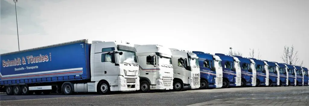 AVG Groep neemt Schmidt & Tönnies over featured image