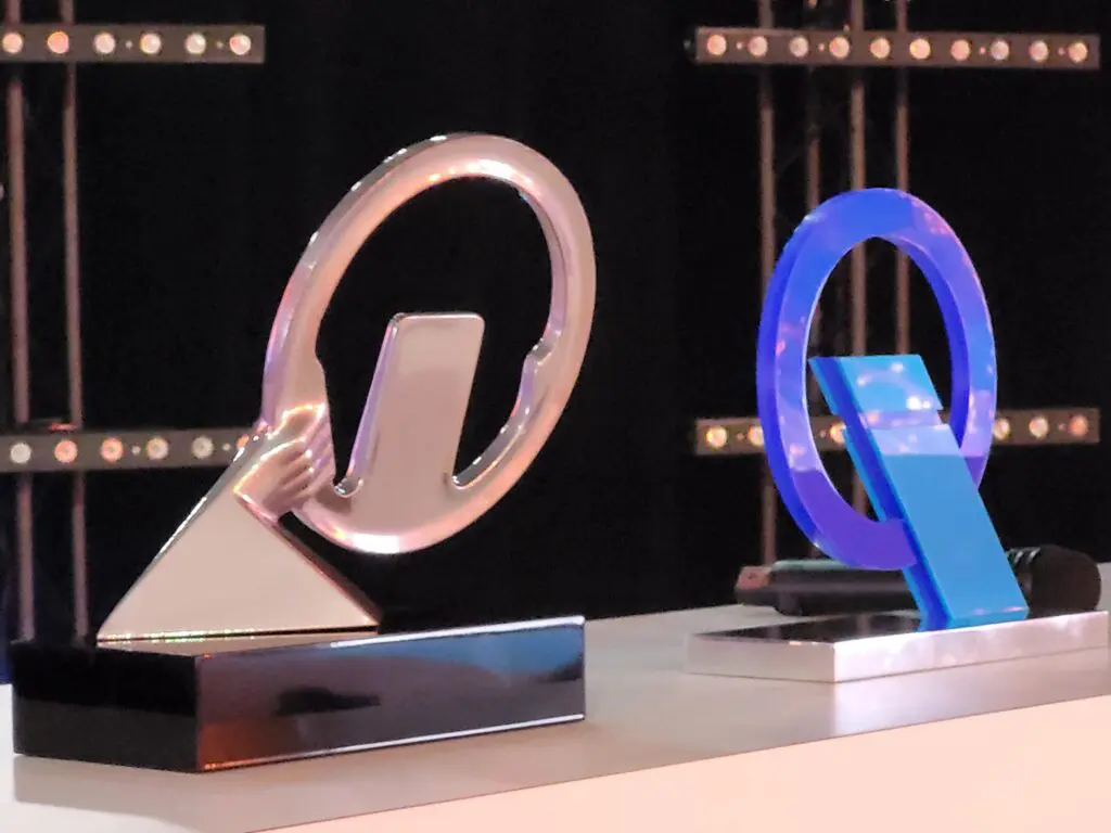 International Truck of the Year award weer uitgereikt op IAA Transportation featured image