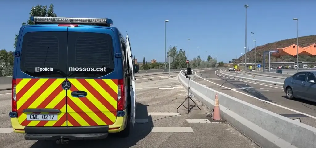 Catalonië gaat tachografen op afstand uitlezen featured image