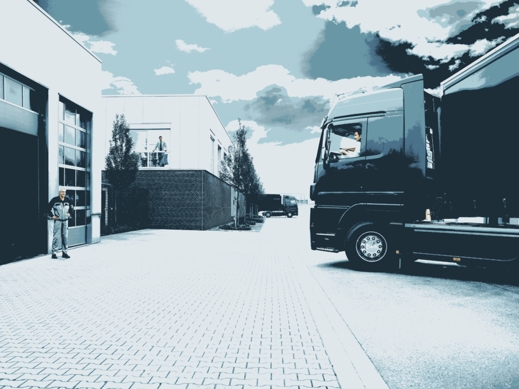 Tempo retrofit-tacho’s zit er goed in, maar tijdig afspraak maken blijft nodig featured image